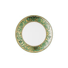 Versace Medusa Garland Salad Plate, 8 1/4 in