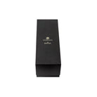 Versace Medusa Lumiere Crystal White Wine Glass, view 2