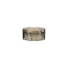 Versace Medusa Lumiere Haze Ashtray, 5 in, view 2