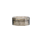 Versace Medusa Lumiere Haze Ashtray, 6 1/4 in, view 2