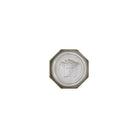 Versace Medusa Lumiere Haze Coaster