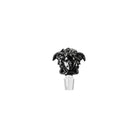 Versace Medusa Lumiere Haze Decanter, view 2
