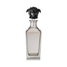 Versace Medusa Lumiere Haze Decanter, view 3