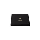 Versace Medusa Red Bread & Butter Plate, 6 2/3 in, view 3