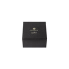 Versace Medusa Red Mug, 10 1/4 oz, view 3