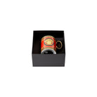 Versace Medusa Red Mug, 10 1/4 oz, view 4