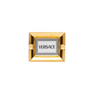 Versace Medusa Rhapsody Ashtray, 5 in
