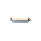 Versace Medusa Rhapsody Ashtray, 6 1/4 in, view 2