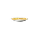 Versace Medusa Rhapsody Bread & Butter Plate, 6 2/3 in, view 2