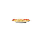 Versace Medusa Rhapsody Bread & Butter Plate, 6 2/3 in, Red, view 2