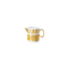 Versace Medusa Rhapsody Creamer