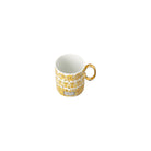 Versace Medusa Rhapsody Mug, view 2