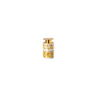 Versace Medusa Rhapsody Pepper Shaker