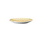 Versace Medusa Rhapsody Salad Plate, 8 1/4 in, view 2