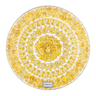 Versace Medusa Rhapsody Service Plate, 13 in