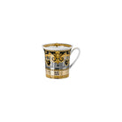 Versace Prestige Gala Mug