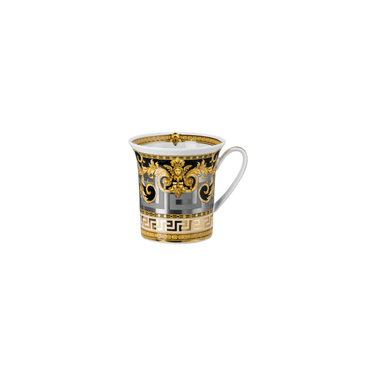 Versace Prestige Gala Mug
