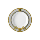 Versace Prestige Gala Rim Soup, 8 2/3 in