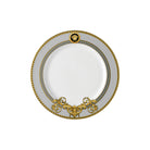 Versace Prestige Gala Salad Plate, 8 2/3 in