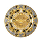 Versace Prestige Gala Service Plate, 11 3/4 in