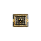 Versace Virtus Gala Ashtray, 5 in