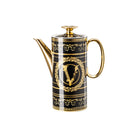 Versace Virtus Gala Coffee Pot, 50 oz