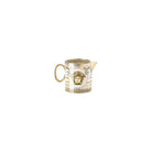 Versace Virtus Gala Creamer, view 2