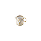 Versace Virtus Gala Creamer, view 3