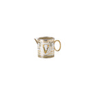 Versace Virtus Gala Creamer