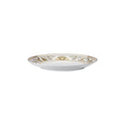 Versace Virtus Gala Salad Plate, 8 1/4 in, White, view 2