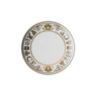 Versace Virtus Gala Salad Plate, 8 1/4 in, White