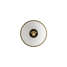 Versace Virtus Gala Soup Bowl, 6 in, view 2