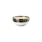 Versace Virtus Gala Soup Bowl, 6 in