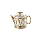 Versace Virtus Gala Tea Pot
