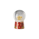 Versace Virtus Holiday Snow Globe, view 3