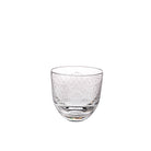 Vista Alegre 1824 Old Fashioned on a white background