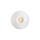Vista Alegre 200 Anos Cereal Bowl, view 2