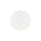Vista Alegre 200 Anos Large Salad Bowl, view 2