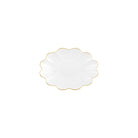 Vista Alegre 200 Anos Small Oval Platter, view 2