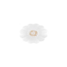 Vista Alegre 200 Anos Small Oval Platter, view 3