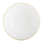 Vista Alegre 200 Anos Small Salad Bowl, view 2