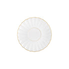 Vista Alegre 200 Anos Tea Cup & Saucer, view 2