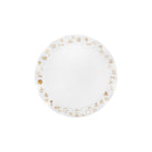 Vista Alegre 200 Anos XL Cake Plate, view 2