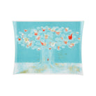 Vista Alegre 2i - Ilustradores Internacionais Rectangular Plate Satoe Tone on a white background