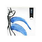 Vista Alegre 2i - Ilustradores Internacionais Round Plate Serge Bloch, view 2