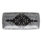 Vista Alegre Alma de Lisboa Tray on a white background