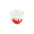 Vista Alegre Amazónia Arabic Coffee Cup Selection, view 2