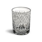 Vista Alegre Argylle Old Fashioned on a white background