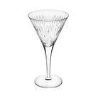 Vista Alegre Astro Set of 2 Martini, view 2