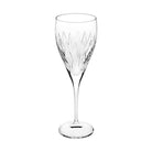 Vista Alegre Astro Set of 2 Water Goblets, view 2